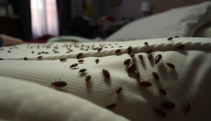 are-bed-bugs-hard-to-get-rid-of are bed bugs hard to get rid of