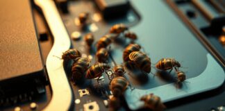 Can Bed Bugs Live in Electronics? Find Out Here can bed bugs live in electronics