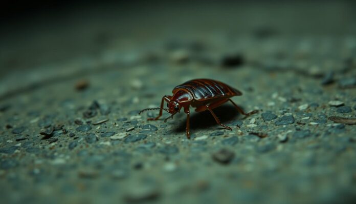 do-bed-bugs-move-fast do bed bugs move fast