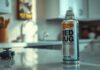 Does Bed Bug Spray Kill Roaches? Expert Guide does bed bug spray kill roaches