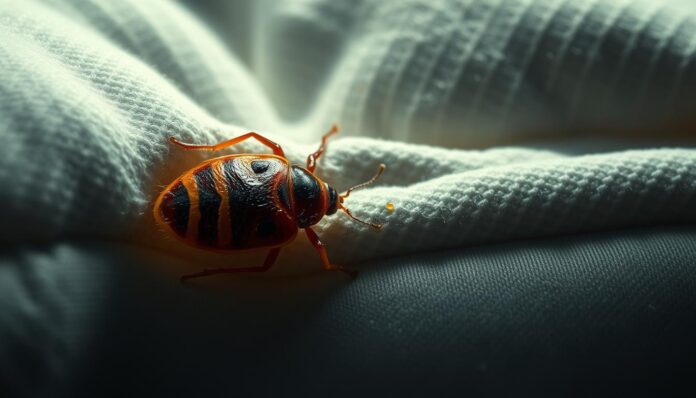 how-do-bed-bugs-transfer how do bed bugs transfer