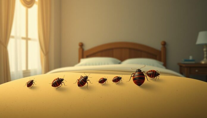 how-long-before-bed-bug-eggs-hatch how long before bed bug eggs hatch