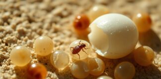 How Long Do Bed Bug Eggs Take to Hatch? Unveiled! how long do bed bug eggs take to hatch
