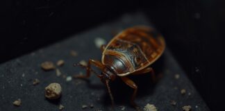 How Long Do Bed Bugs Last Without a Host? how long do bed bugs last without a host