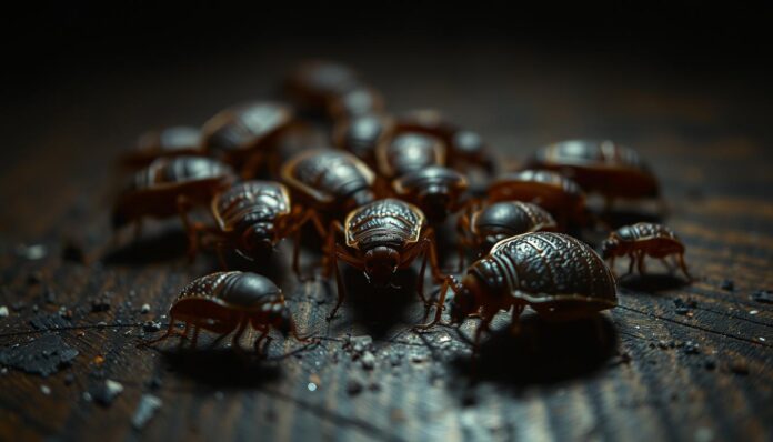 how-long-do-bed-bugs-last-without-blood how long do bed bugs last without blood
