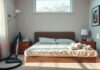 How to Clean a Bed Bug Mattress – Complete Guide how to clean a bed bug mattress