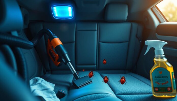 how-to-get-bed-bugs-out-of-car how to get bed bugs out of car