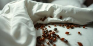 How to Get Rid of Bed Bugs: Home Remedies how to get rid of bed bugs home remedies