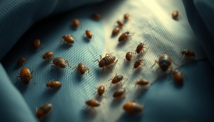 how-to-remove-bed-bugs-from-clothes how to remove bed bugs from clothes