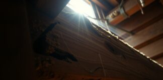 is termite damage covered by homeowners insurance