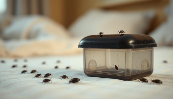 what-are-bed-bugs-attracted-to what are bed bugs attracted to