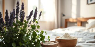 What Do Bed Bugs Hate? what do bed bugs hate