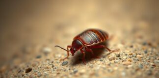 What Does A Bed Bug Look Like: Expert Guide to Identify what does bed bug look like