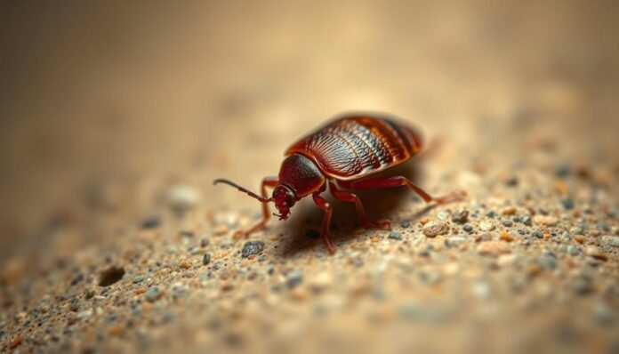 what-does-bed-bug-look-like what does bed bug look like