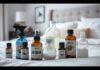 what kills bed bugs instantly diy