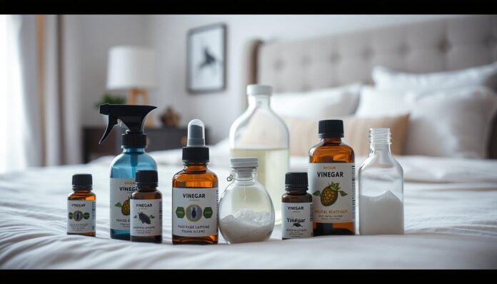 what-kills-bed-bugs-instantly-diy what kills bed bugs instantly diy