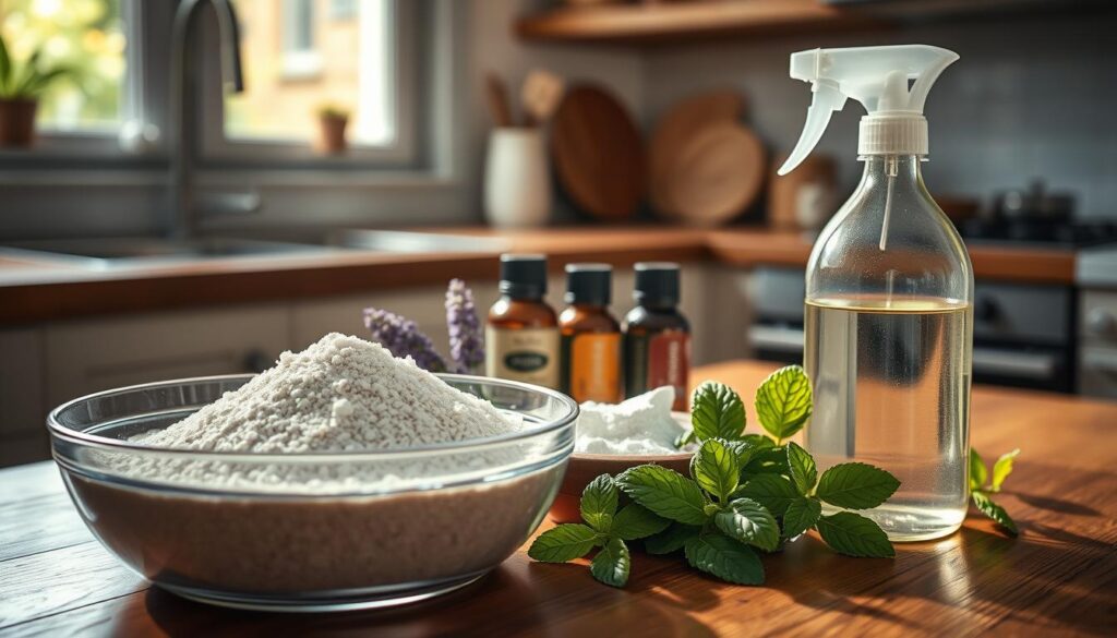 what kills bed bugs permanently naturally