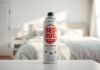 Will Bed Bug Spray Kill Roaches – Pest Control Guide will bed bug spray kill roaches