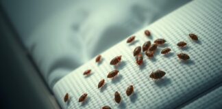 Will Bed Bugs Stay in One Room? My Insights will bed bugs stay in one room