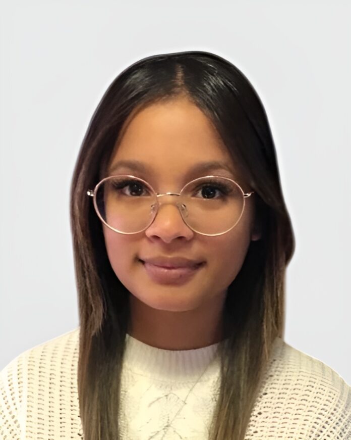 Alana-Lee Slinger Beneficial ownership disclosure deadline