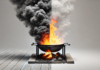Clean cooking and carbon credits