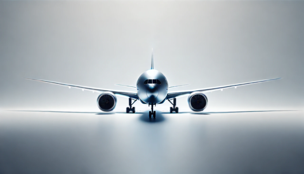 Corporate travel trends