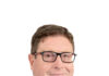 Emerging data trends shaping 2025