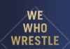 We Who Wrestle With God