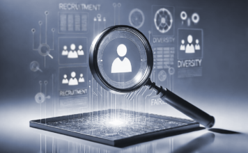 AI-Driven recruitment raises legal and bias concerns AI-driven recruitment