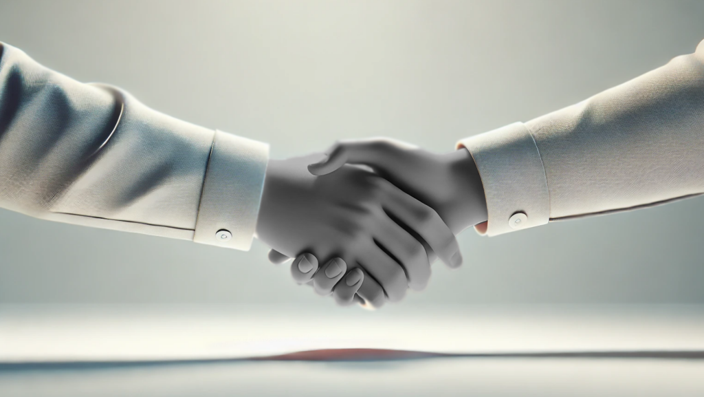 Building authentic workplace connections