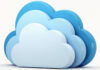 Optimising cloud spending Optimising cloud spending