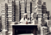 Gauteng’s judicial crisis