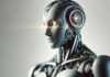 IT 2025 - trends transforming technology