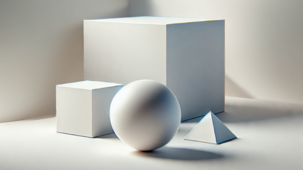 Inclusive SME financing solutions