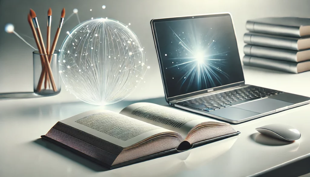 Professionalism demands continuous learning