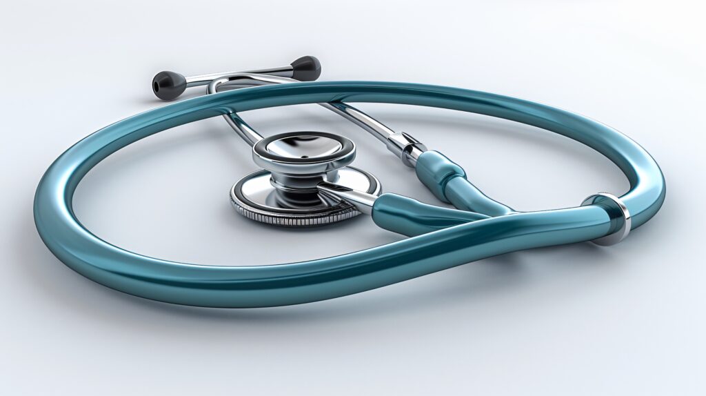 Inclusive employee health insurance