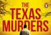 The Texas Murders