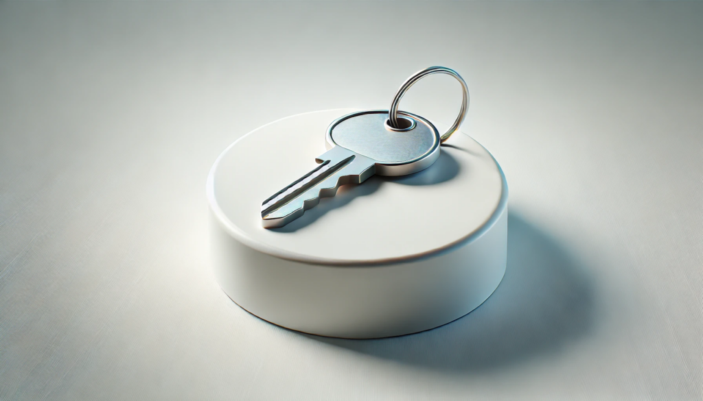 Airbnb and sectional title