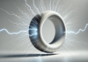 Electricity market transformation – key changes in the ERAA Electricity market transformation