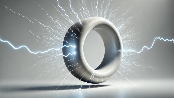 Electricity Electricity market transformation
