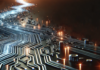 Future-proofing IT solutions