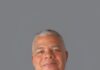 Threat detection systems – preventing data breaches