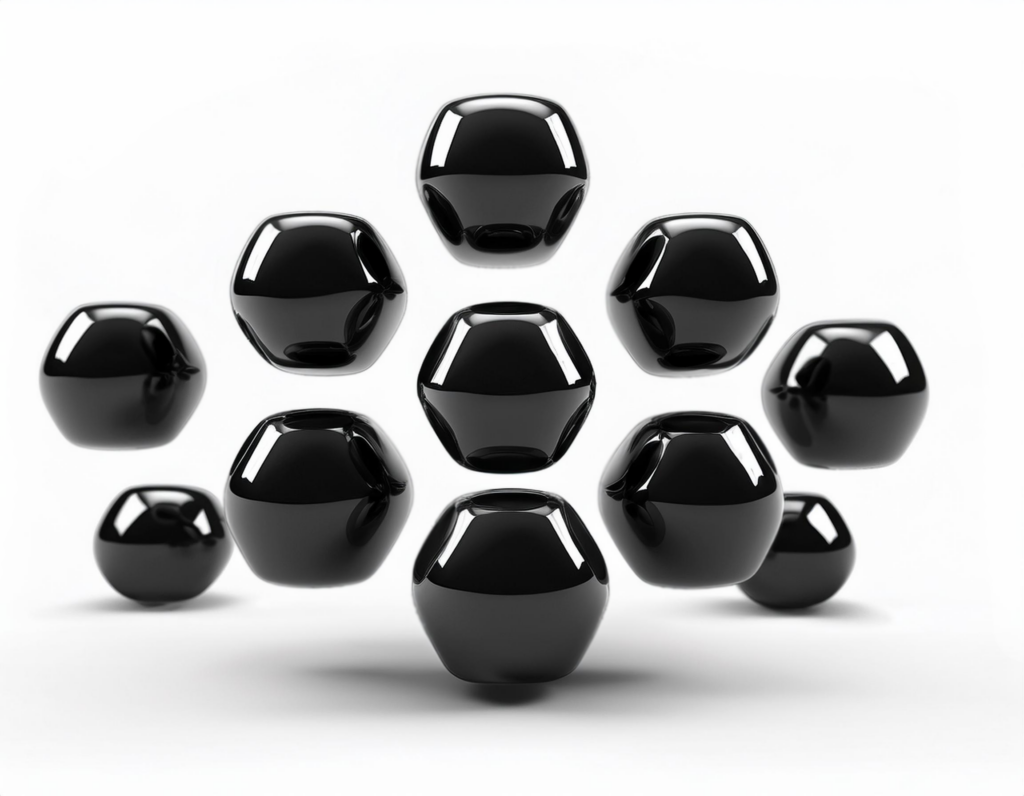 Family business – governance and dynamics