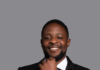 Global minimum tax compliance – what SA’s MNEs need to know