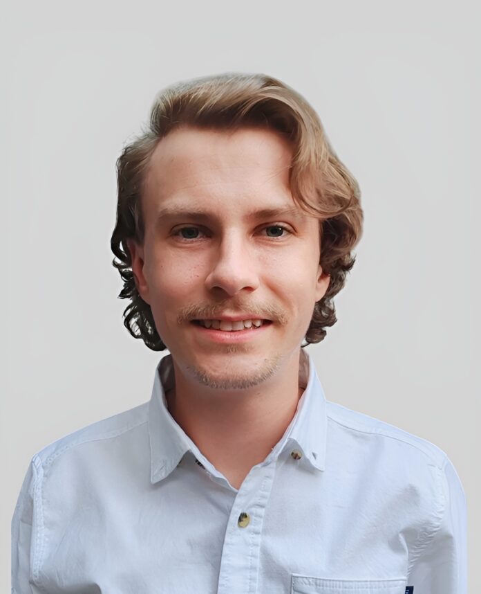 Stefan Kritzinger
