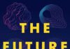 The Future