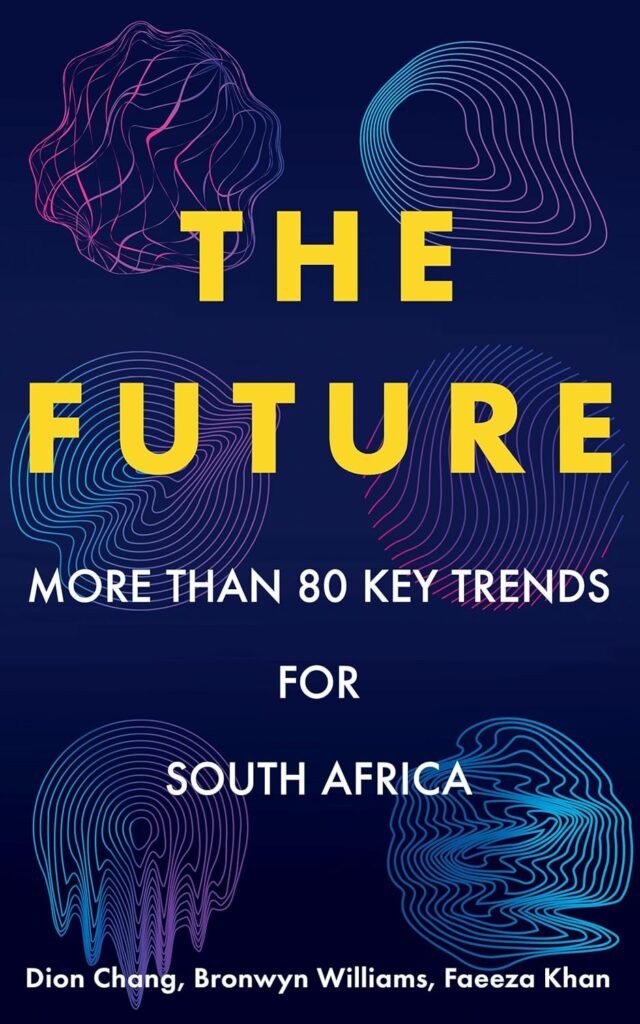 The Future