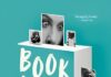 Book People