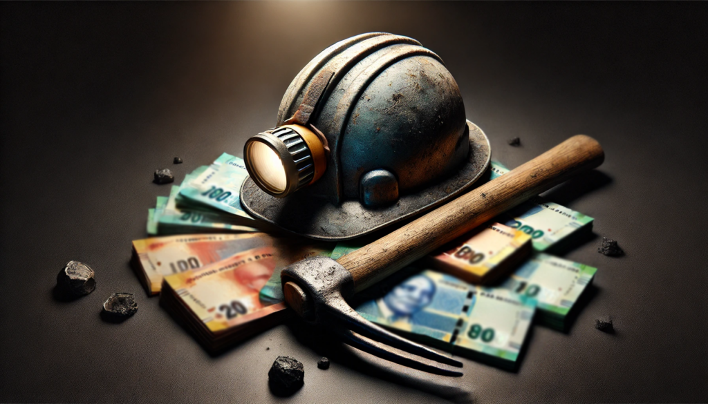 Budget Speech 2025v- nMining