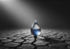 Decentralised water reuse tackles water scarcity Decentralised water reuse